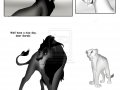 tlk_for_old_times_sake_11_by_savu0211-d32o83d.jpg